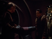 Filename=extant_StarTrek_VOY_4x09-YearOfHellPart2_02531.jpg
Filesize=126KiB
Dimensions=1200x900
Date added=Aug 31, 2019 extant_StarTrek_VOY_4x09-YearOfHellPart2_02531.jpg