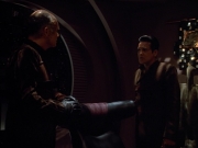 Filename=extant_StarTrek_VOY_4x09-YearOfHellPart2_02532.jpg
Filesize=125KiB
Dimensions=1200x900
Date added=Aug 31, 2019 extant_StarTrek_VOY_4x09-YearOfHellPart2_02532.jpg