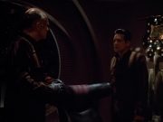 Filename=extant_StarTrek_VOY_4x09-YearOfHellPart2_02533.jpg
Filesize=116KiB
Dimensions=1200x900
Date added=Aug 31, 2019 extant_StarTrek_VOY_4x09-YearOfHellPart2_02533.jpg