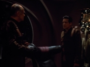 Filename=extant_StarTrek_VOY_4x09-YearOfHellPart2_02535.jpg
Filesize=120KiB
Dimensions=1200x900
Date added=Aug 31, 2019 extant_StarTrek_VOY_4x09-YearOfHellPart2_02535.jpg