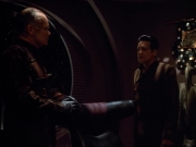 Filename=extant_StarTrek_VOY_4x09-YearOfHellPart2_02536.jpg
Filesize=122KiB
Dimensions=1200x900
Date added=Aug 31, 2019 extant_StarTrek_VOY_4x09-YearOfHellPart2_02536.jpg