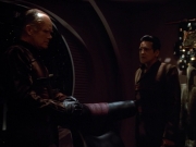 Filename=extant_StarTrek_VOY_4x09-YearOfHellPart2_02537.jpg
Filesize=122KiB
Dimensions=1200x900
Date added=Aug 31, 2019 extant_StarTrek_VOY_4x09-YearOfHellPart2_02537.jpg