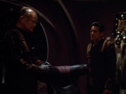 Filename=extant_StarTrek_VOY_4x09-YearOfHellPart2_02540.jpg
Filesize=120KiB
Dimensions=1200x900
Date added=Aug 31, 2019 extant_StarTrek_VOY_4x09-YearOfHellPart2_02540.jpg