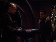 Filename=extant_StarTrek_VOY_4x09-YearOfHellPart2_02542.jpg
Filesize=120KiB
Dimensions=1200x900
Date added=Aug 31, 2019 extant_StarTrek_VOY_4x09-YearOfHellPart2_02542.jpg