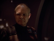 Filename=extant_StarTrek_VOY_4x09-YearOfHellPart2_02543.jpg
Filesize=108KiB
Dimensions=1200x900
Date added=Aug 31, 2019 extant_StarTrek_VOY_4x09-YearOfHellPart2_02543.jpg