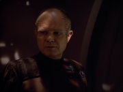 Filename=extant_StarTrek_VOY_4x09-YearOfHellPart2_02550.jpg
Filesize=116KiB
Dimensions=1200x900
Date added=Aug 31, 2019 extant_StarTrek_VOY_4x09-YearOfHellPart2_02550.jpg