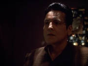 Filename=extant_StarTrek_VOY_4x09-YearOfHellPart2_02552.jpg
Filesize=132KiB
Dimensions=1200x900
Date added=Aug 31, 2019 extant_StarTrek_VOY_4x09-YearOfHellPart2_02552.jpg