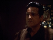 Filename=extant_StarTrek_VOY_4x09-YearOfHellPart2_02554.jpg
Filesize=131KiB
Dimensions=1200x900
Date added=Aug 31, 2019 extant_StarTrek_VOY_4x09-YearOfHellPart2_02554.jpg
