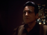 Filename=extant_StarTrek_VOY_4x09-YearOfHellPart2_02555.jpg
Filesize=130KiB
Dimensions=1200x900
Date added=Aug 31, 2019 extant_StarTrek_VOY_4x09-YearOfHellPart2_02555.jpg