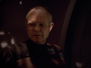 Filename=extant_StarTrek_VOY_4x09-YearOfHellPart2_02556.jpg
Filesize=108KiB
Dimensions=1200x900
Date added=Aug 31, 2019 extant_StarTrek_VOY_4x09-YearOfHellPart2_02556.jpg