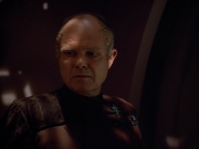 Filename=extant_StarTrek_VOY_4x09-YearOfHellPart2_02557.jpg
Filesize=116KiB
Dimensions=1200x900
Date added=Aug 31, 2019 extant_StarTrek_VOY_4x09-YearOfHellPart2_02557.jpg