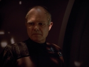 Filename=extant_StarTrek_VOY_4x09-YearOfHellPart2_02558.jpg
Filesize=107KiB
Dimensions=1200x900
Date added=Aug 31, 2019 extant_StarTrek_VOY_4x09-YearOfHellPart2_02558.jpg