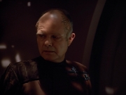 Filename=extant_StarTrek_VOY_4x09-YearOfHellPart2_02560.jpg
Filesize=109KiB
Dimensions=1200x900
Date added=Aug 31, 2019 extant_StarTrek_VOY_4x09-YearOfHellPart2_02560.jpg