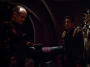 Filename=extant_StarTrek_VOY_4x09-YearOfHellPart2_02561.jpg
Filesize=127KiB
Dimensions=1200x900
Date added=Aug 31, 2019 extant_StarTrek_VOY_4x09-YearOfHellPart2_02561.jpg