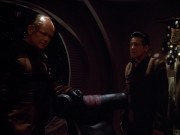 Filename=extant_StarTrek_VOY_4x09-YearOfHellPart2_02562.jpg
Filesize=129KiB
Dimensions=1200x900
Date added=Aug 31, 2019 extant_StarTrek_VOY_4x09-YearOfHellPart2_02562.jpg