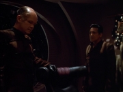 Filename=extant_StarTrek_VOY_4x09-YearOfHellPart2_02563.jpg
Filesize=120KiB
Dimensions=1200x900
Date added=Aug 31, 2019 extant_StarTrek_VOY_4x09-YearOfHellPart2_02563.jpg