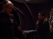 Filename=extant_StarTrek_VOY_4x09-YearOfHellPart2_02564.jpg
Filesize=127KiB
Dimensions=1200x900
Date added=Aug 31, 2019 extant_StarTrek_VOY_4x09-YearOfHellPart2_02564.jpg