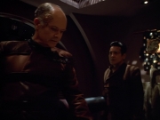 Filename=extant_StarTrek_VOY_4x09-YearOfHellPart2_02565.jpg
Filesize=124KiB
Dimensions=1200x900
Date added=Aug 31, 2019 extant_StarTrek_VOY_4x09-YearOfHellPart2_02565.jpg