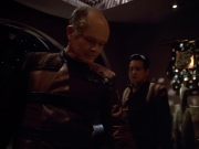 Filename=extant_StarTrek_VOY_4x09-YearOfHellPart2_02566.jpg
Filesize=133KiB
Dimensions=1200x900
Date added=Aug 31, 2019 extant_StarTrek_VOY_4x09-YearOfHellPart2_02566.jpg