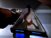 Filename=extant_StarTrek_VOY_4x09-YearOfHellPart2_02567.jpg
Filesize=209KiB
Dimensions=1200x900
Date added=Aug 31, 2019 extant_StarTrek_VOY_4x09-YearOfHellPart2_02567.jpg