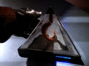 Filename=extant_StarTrek_VOY_4x09-YearOfHellPart2_02568.jpg
Filesize=201KiB
Dimensions=1200x900
Date added=Aug 31, 2019 extant_StarTrek_VOY_4x09-YearOfHellPart2_02568.jpg