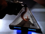 Filename=extant_StarTrek_VOY_4x09-YearOfHellPart2_02569.jpg
Filesize=203KiB
Dimensions=1200x900
Date added=Aug 31, 2019 extant_StarTrek_VOY_4x09-YearOfHellPart2_02569.jpg
