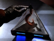 Filename=extant_StarTrek_VOY_4x09-YearOfHellPart2_02570.jpg
Filesize=215KiB
Dimensions=1200x900
Date added=Aug 31, 2019 extant_StarTrek_VOY_4x09-YearOfHellPart2_02570.jpg