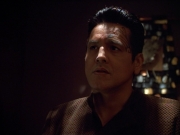 Filename=extant_StarTrek_VOY_4x09-YearOfHellPart2_02593.jpg
Filesize=142KiB
Dimensions=1200x900
Date added=Aug 31, 2019 extant_StarTrek_VOY_4x09-YearOfHellPart2_02593.jpg