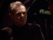 extant_StarTrek_VOY_4x09-YearOfHellPart2_02594.jpg