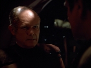Filename=extant_StarTrek_VOY_4x09-YearOfHellPart2_02596.jpg
Filesize=110KiB
Dimensions=1200x900
Date added=Aug 31, 2019 extant_StarTrek_VOY_4x09-YearOfHellPart2_02596.jpg