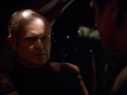 Filename=extant_StarTrek_VOY_4x09-YearOfHellPart2_02597.jpg
Filesize=122KiB
Dimensions=1200x900
Date added=Aug 31, 2019 extant_StarTrek_VOY_4x09-YearOfHellPart2_02597.jpg
