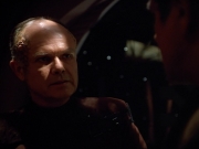 Filename=extant_StarTrek_VOY_4x09-YearOfHellPart2_02598.jpg
Filesize=111KiB
Dimensions=1200x900
Date added=Aug 31, 2019 extant_StarTrek_VOY_4x09-YearOfHellPart2_02598.jpg