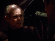 Filename=extant_StarTrek_VOY_4x09-YearOfHellPart2_02599.jpg
Filesize=113KiB
Dimensions=1200x900
Date added=Aug 31, 2019 extant_StarTrek_VOY_4x09-YearOfHellPart2_02599.jpg