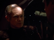 Filename=extant_StarTrek_VOY_4x09-YearOfHellPart2_02600.jpg
Filesize=118KiB
Dimensions=1200x900
Date added=Aug 31, 2019 extant_StarTrek_VOY_4x09-YearOfHellPart2_02600.jpg