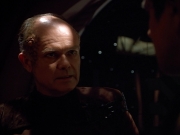 Filename=extant_StarTrek_VOY_4x09-YearOfHellPart2_02601.jpg
Filesize=116KiB
Dimensions=1200x900
Date added=Aug 31, 2019 extant_StarTrek_VOY_4x09-YearOfHellPart2_02601.jpg