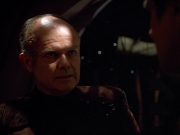 Filename=extant_StarTrek_VOY_4x09-YearOfHellPart2_02602.jpg
Filesize=122KiB
Dimensions=1200x900
Date added=Aug 31, 2019 extant_StarTrek_VOY_4x09-YearOfHellPart2_02602.jpg