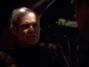 Filename=extant_StarTrek_VOY_4x09-YearOfHellPart2_02603.jpg
Filesize=114KiB
Dimensions=1200x900
Date added=Aug 31, 2019 extant_StarTrek_VOY_4x09-YearOfHellPart2_02603.jpg