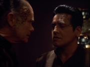 Filename=extant_StarTrek_VOY_4x09-YearOfHellPart2_02605.jpg
Filesize=138KiB
Dimensions=1200x900
Date added=Aug 31, 2019 extant_StarTrek_VOY_4x09-YearOfHellPart2_02605.jpg