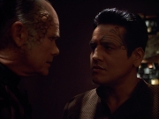 Filename=extant_StarTrek_VOY_4x09-YearOfHellPart2_02606.jpg
Filesize=128KiB
Dimensions=1200x900
Date added=Aug 31, 2019 extant_StarTrek_VOY_4x09-YearOfHellPart2_02606.jpg