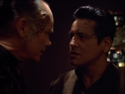 Filename=extant_StarTrek_VOY_4x09-YearOfHellPart2_02607.jpg
Filesize=137KiB
Dimensions=1200x900
Date added=Aug 31, 2019 extant_StarTrek_VOY_4x09-YearOfHellPart2_02607.jpg