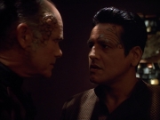 Filename=extant_StarTrek_VOY_4x09-YearOfHellPart2_02608.jpg
Filesize=132KiB
Dimensions=1200x900
Date added=Aug 31, 2019 extant_StarTrek_VOY_4x09-YearOfHellPart2_02608.jpg