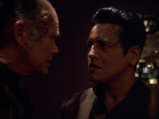 Filename=extant_StarTrek_VOY_4x09-YearOfHellPart2_02609.jpg
Filesize=136KiB
Dimensions=1200x900
Date added=Aug 31, 2019 extant_StarTrek_VOY_4x09-YearOfHellPart2_02609.jpg