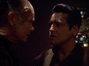 Filename=extant_StarTrek_VOY_4x09-YearOfHellPart2_02611.jpg
Filesize=137KiB
Dimensions=1200x900
Date added=Aug 31, 2019 extant_StarTrek_VOY_4x09-YearOfHellPart2_02611.jpg