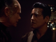 Filename=extant_StarTrek_VOY_4x09-YearOfHellPart2_02612.jpg
Filesize=142KiB
Dimensions=1200x900
Date added=Aug 31, 2019 extant_StarTrek_VOY_4x09-YearOfHellPart2_02612.jpg