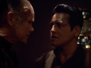 Filename=extant_StarTrek_VOY_4x09-YearOfHellPart2_02613.jpg
Filesize=134KiB
Dimensions=1200x900
Date added=Aug 31, 2019 extant_StarTrek_VOY_4x09-YearOfHellPart2_02613.jpg