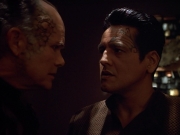 Filename=extant_StarTrek_VOY_4x09-YearOfHellPart2_02614.jpg
Filesize=136KiB
Dimensions=1200x900
Date added=Aug 31, 2019 extant_StarTrek_VOY_4x09-YearOfHellPart2_02614.jpg