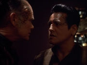 Filename=extant_StarTrek_VOY_4x09-YearOfHellPart2_02616.jpg
Filesize=137KiB
Dimensions=1200x900
Date added=Aug 31, 2019 extant_StarTrek_VOY_4x09-YearOfHellPart2_02616.jpg