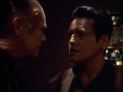 Filename=extant_StarTrek_VOY_4x09-YearOfHellPart2_02618.jpg
Filesize=132KiB
Dimensions=1200x900
Date added=Aug 31, 2019 extant_StarTrek_VOY_4x09-YearOfHellPart2_02618.jpg