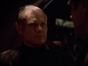 Filename=extant_StarTrek_VOY_4x09-YearOfHellPart2_02619.jpg
Filesize=119KiB
Dimensions=1200x900
Date added=Aug 31, 2019 extant_StarTrek_VOY_4x09-YearOfHellPart2_02619.jpg