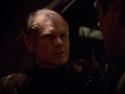 Filename=extant_StarTrek_VOY_4x09-YearOfHellPart2_02621.jpg
Filesize=121KiB
Dimensions=1200x900
Date added=Aug 31, 2019 extant_StarTrek_VOY_4x09-YearOfHellPart2_02621.jpg